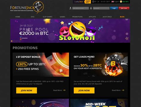 fortunejack sovellus|FortuneJack: Get 1.5 BTC + 250 Free Spins.